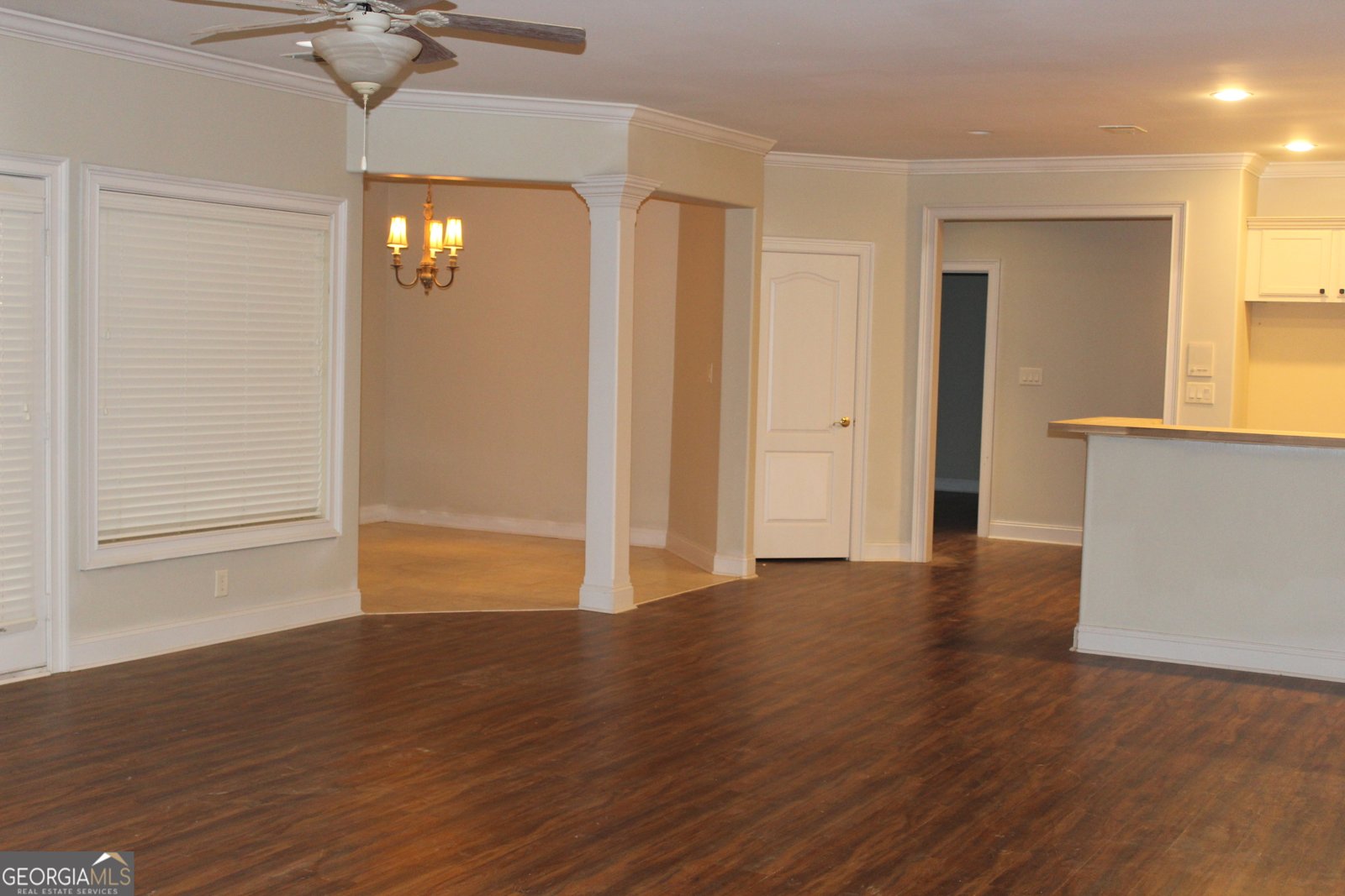 433 Abbey Springs Way McDonough - Photo 43