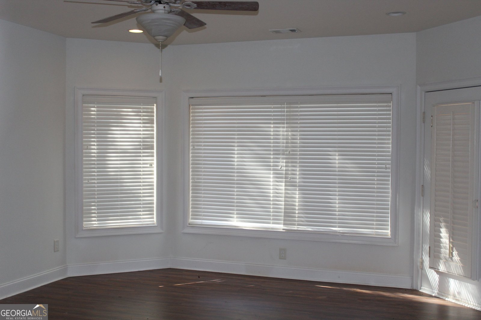 433 Abbey Springs Way McDonough - Photo 44