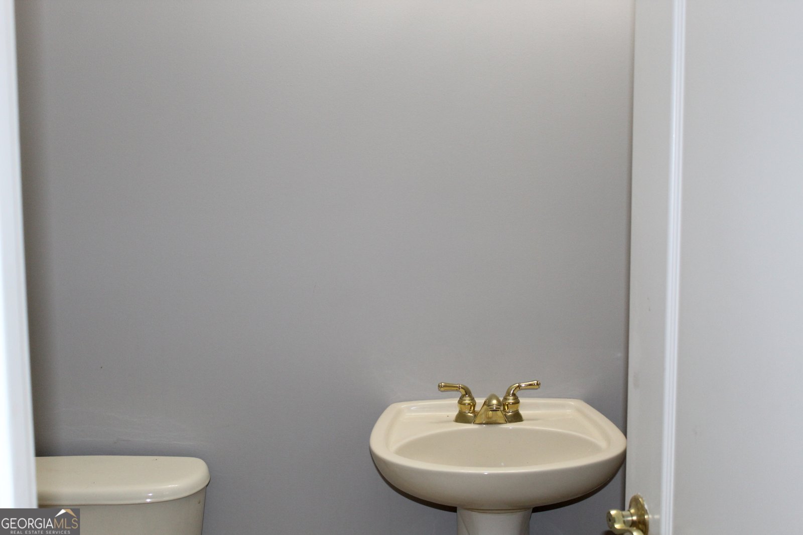 433 Abbey Springs Way McDonough - Photo 45