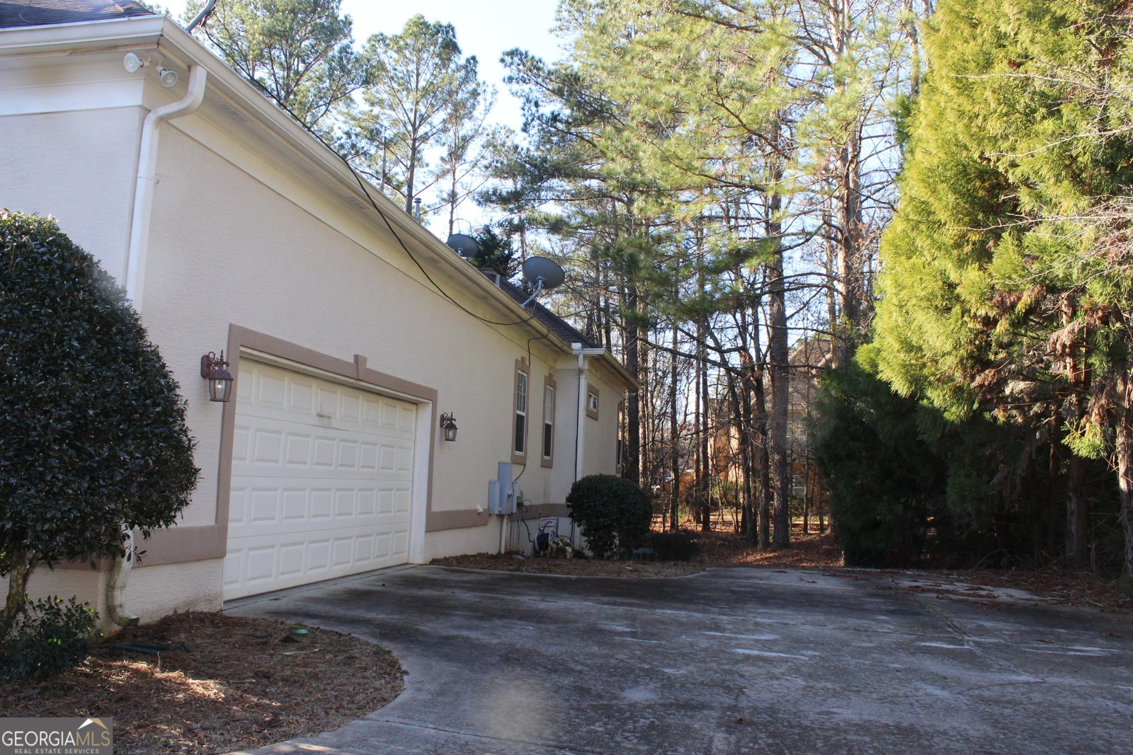 433 Abbey Springs Way McDonough - Photo 47