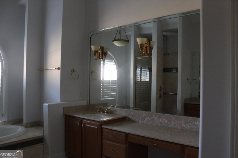 433 Abbey Springs Way McDonough - 7