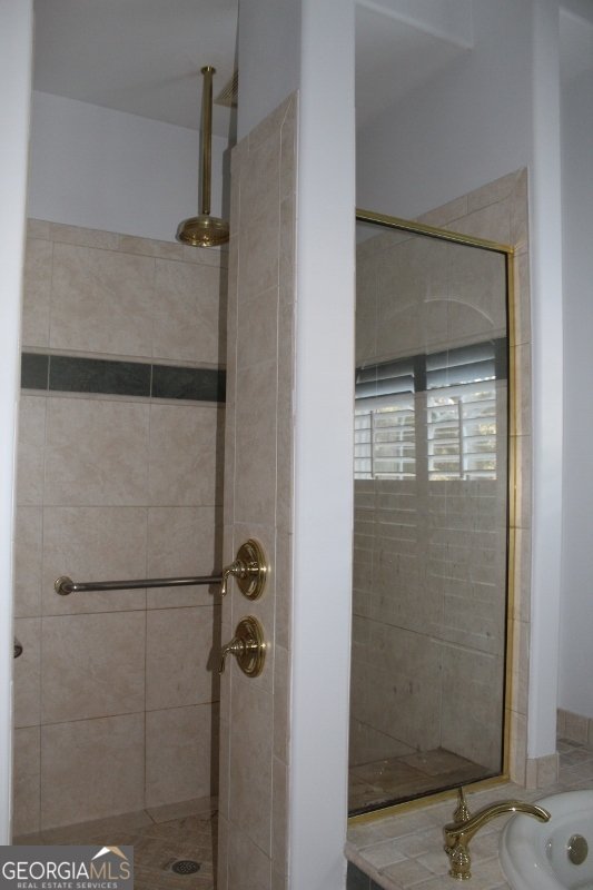 433 Abbey Springs Way McDonough - 8