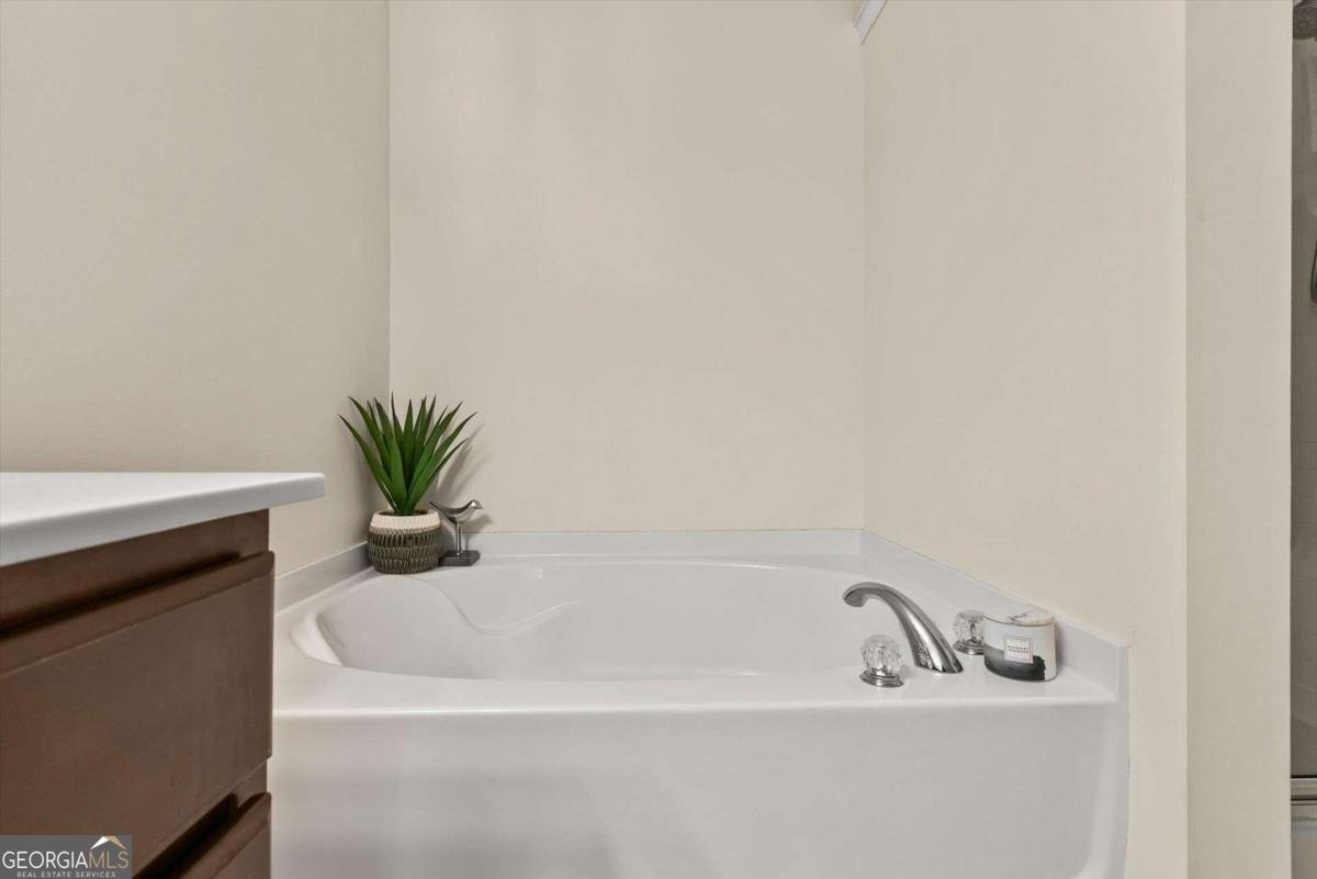 3385 Thornbridge Drive Powder Springs - 30