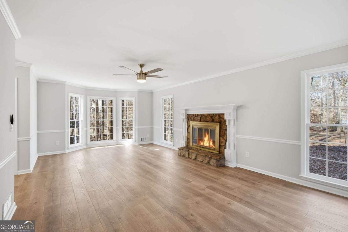 1480 White City Drive Canton - 10