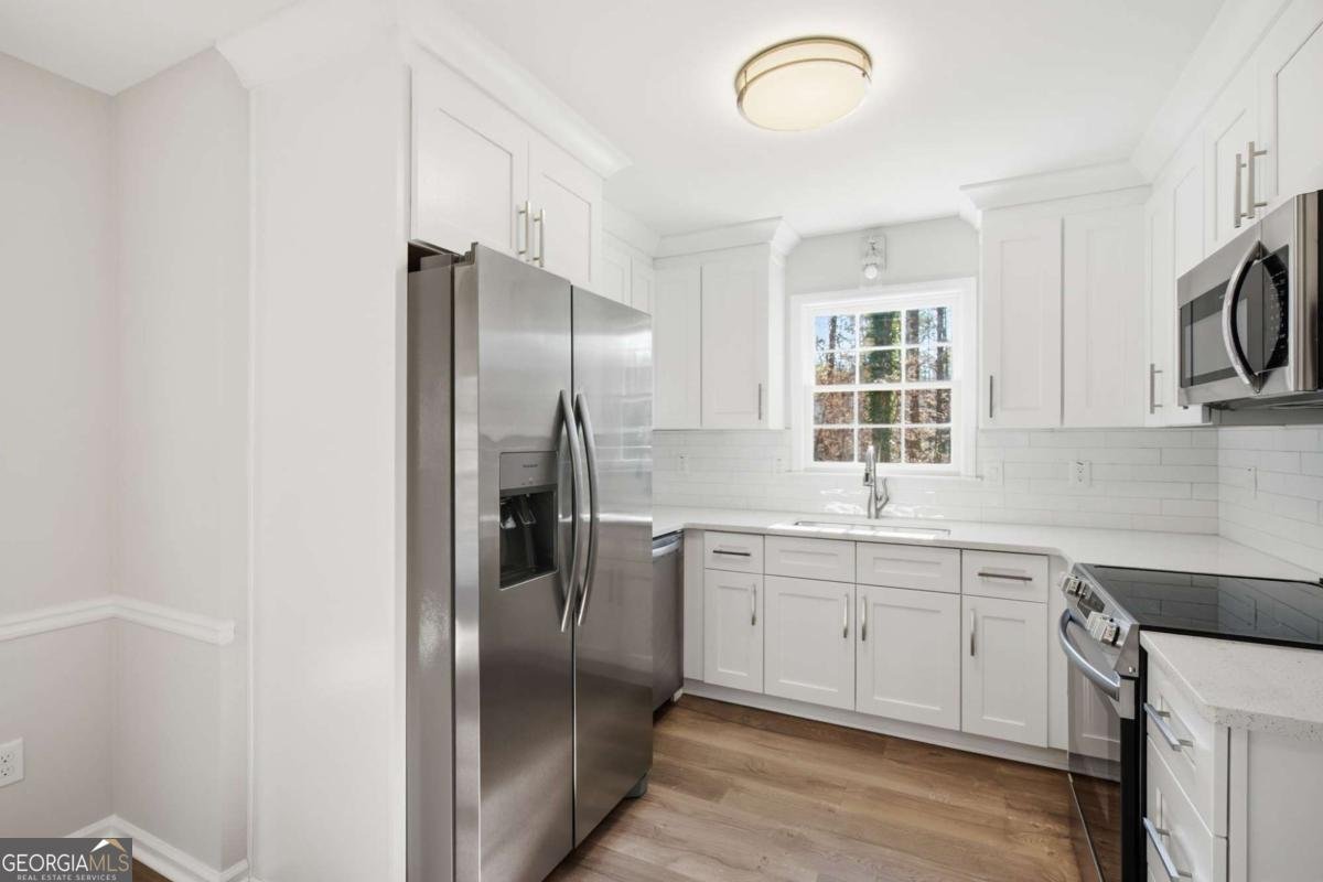 1480 White City Drive Canton - 11