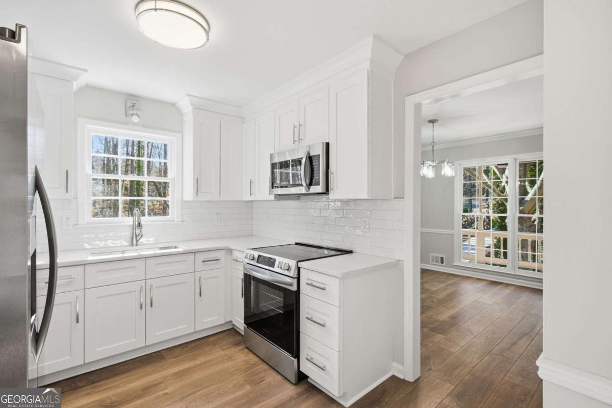 1480 White City Drive Canton - 12