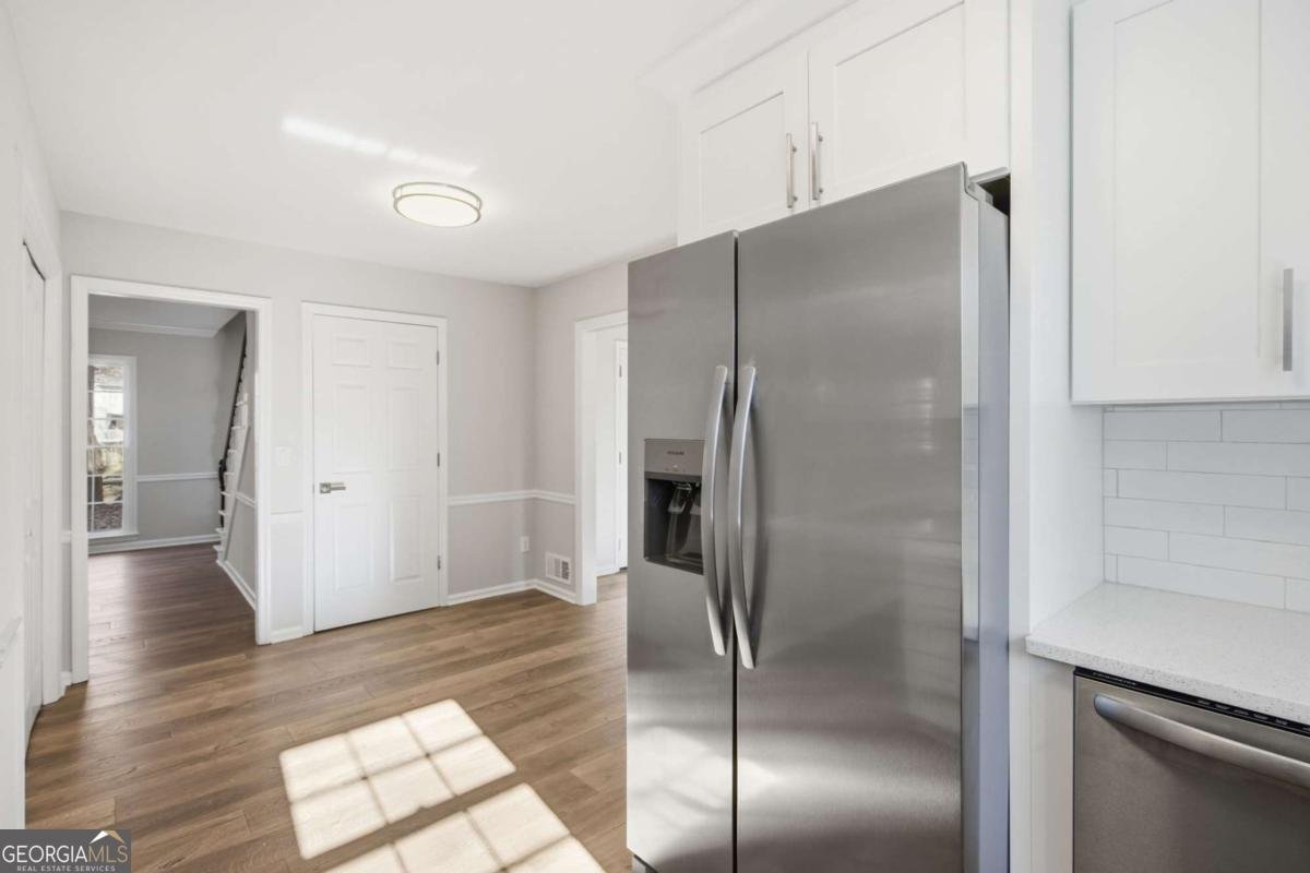 1480 White City Drive Canton - 13