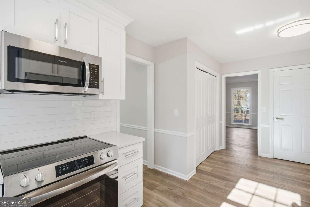 1480 White City Drive Canton - 14