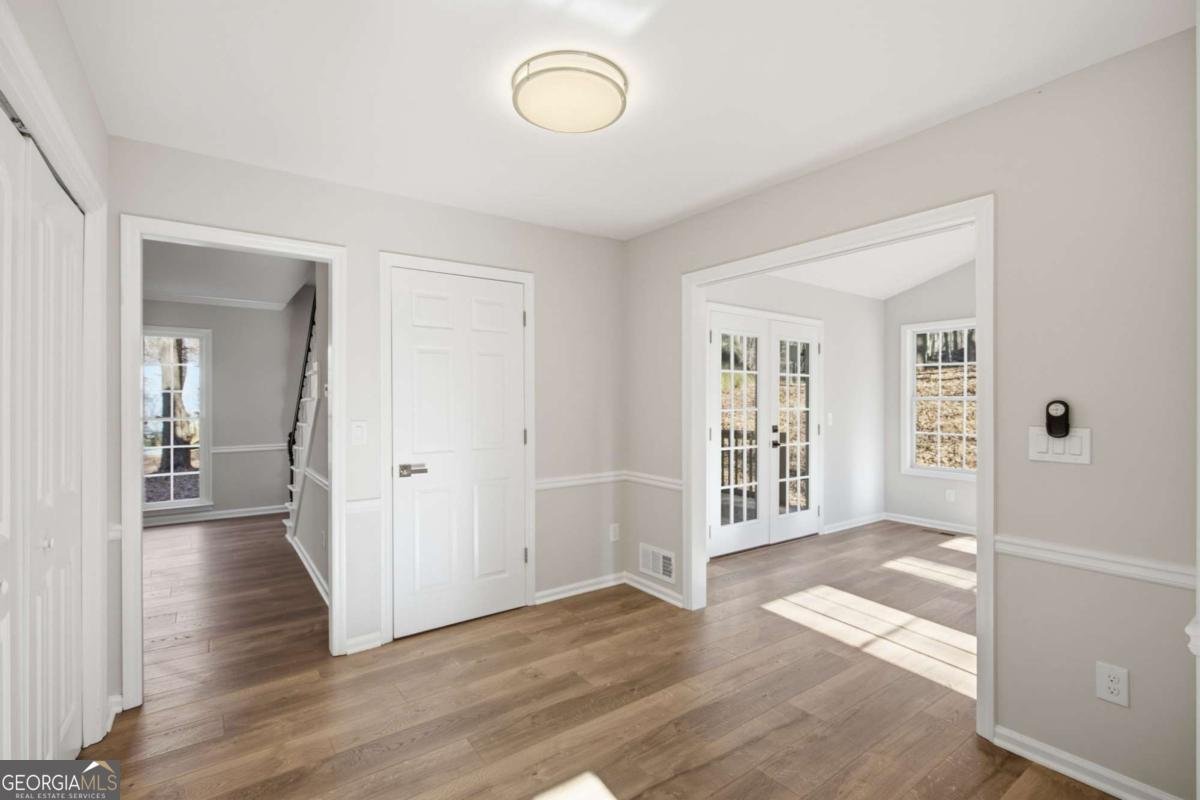 1480 White City Drive Canton - 15