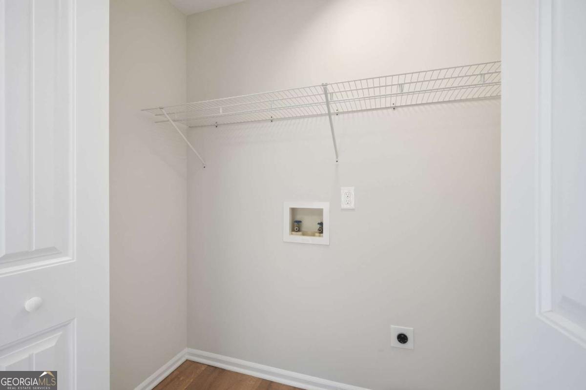 1480 White City Drive Canton - 16