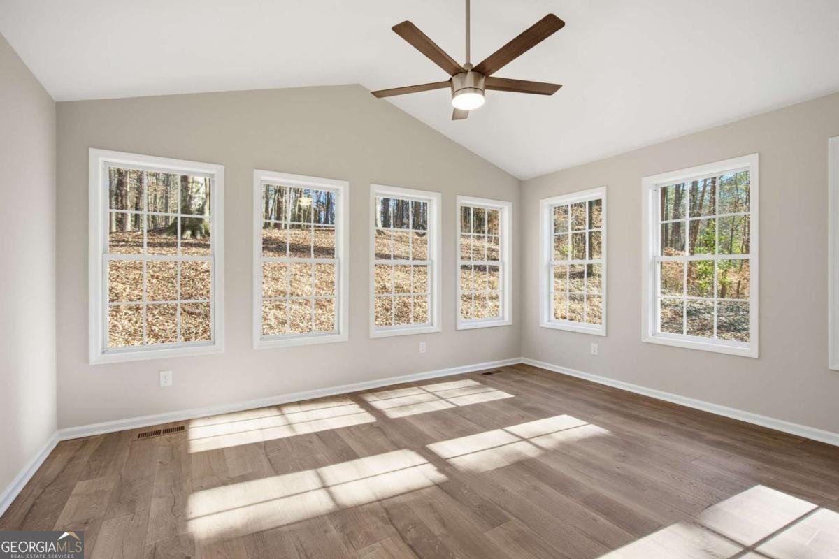 1480 White City Drive Canton - 17