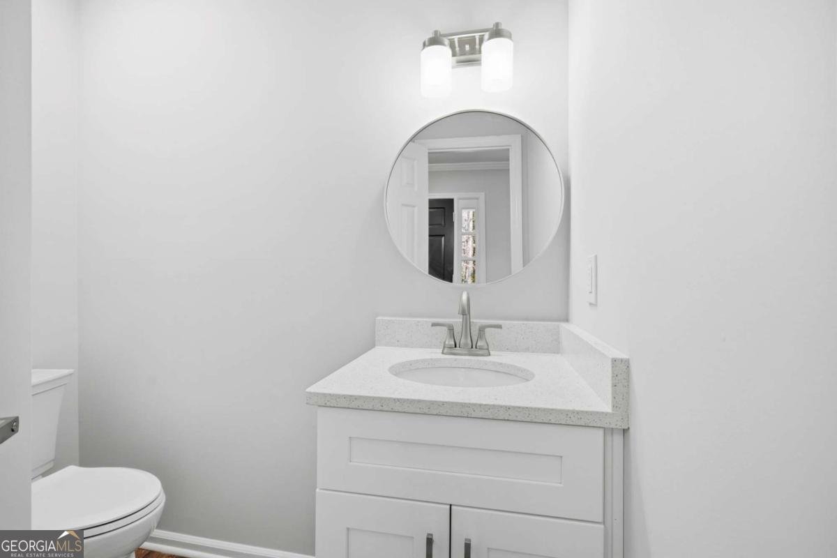 1480 White City Drive Canton - 18