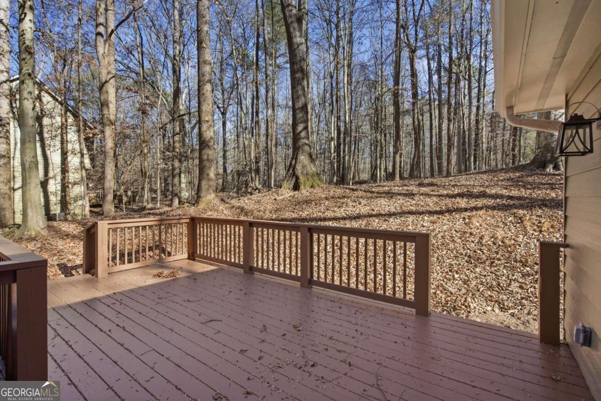 1480 White City Drive Canton - 19