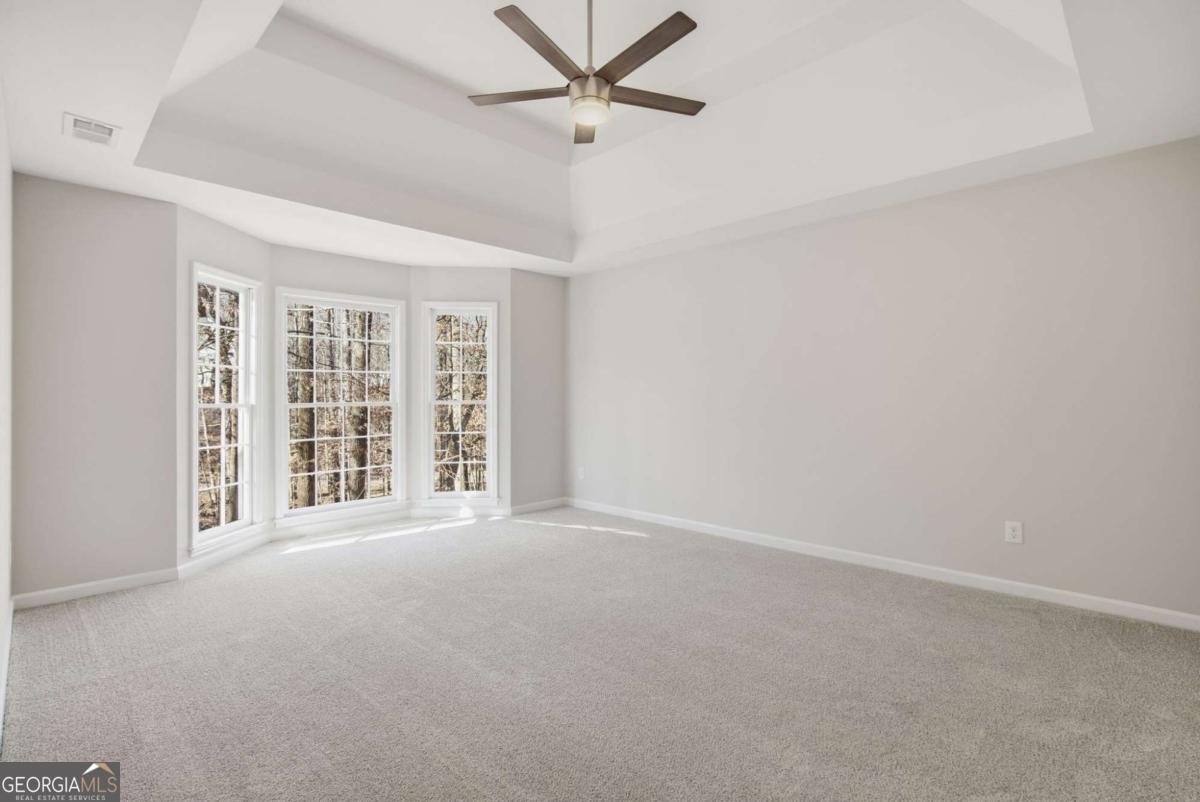 1480 White City Drive Canton - 20