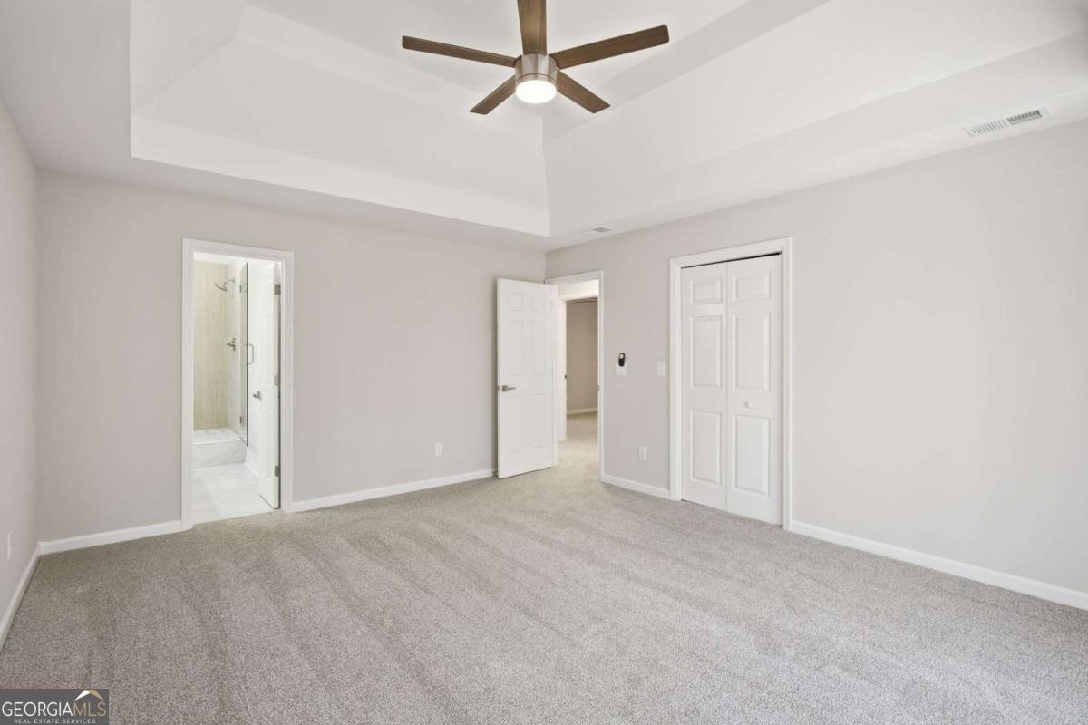 1480 White City Drive Canton - 21