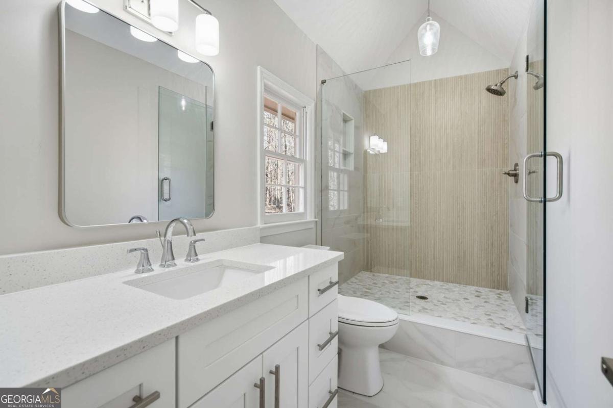 1480 White City Drive Canton - 22