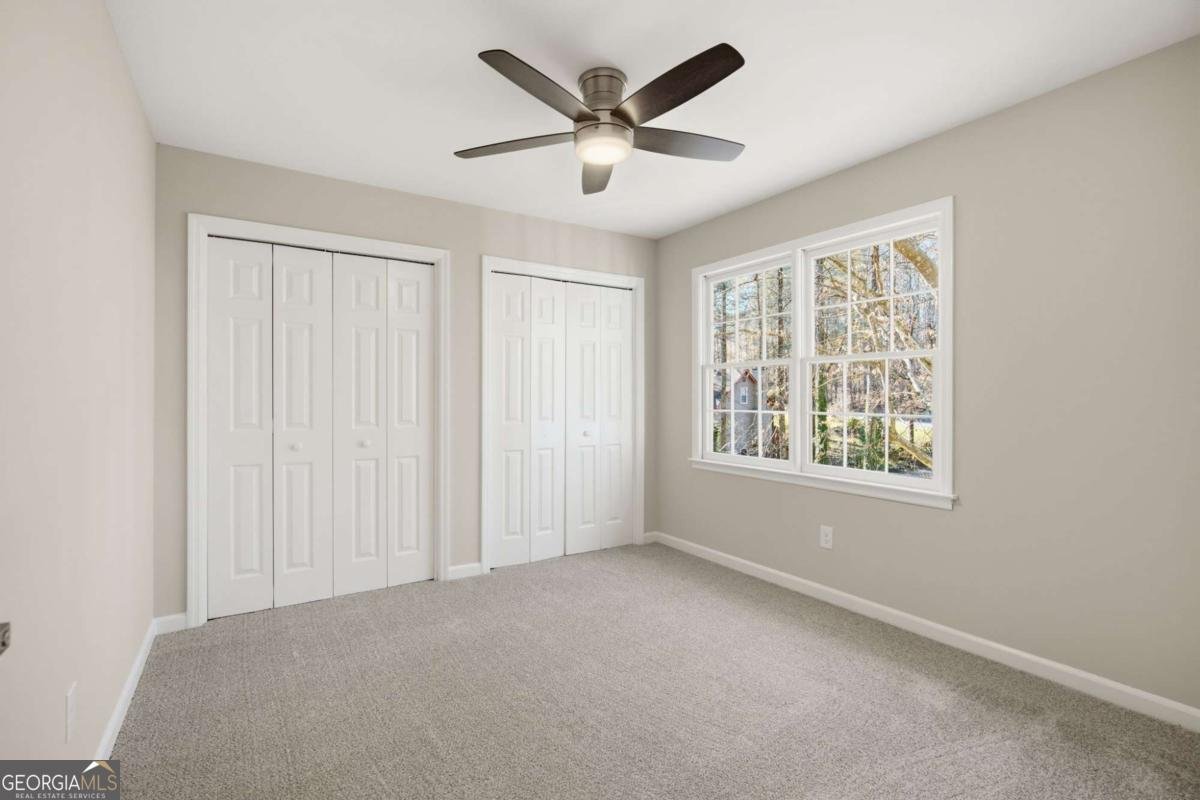 1480 White City Drive Canton - 23