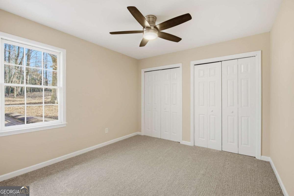 1480 White City Drive Canton - 24