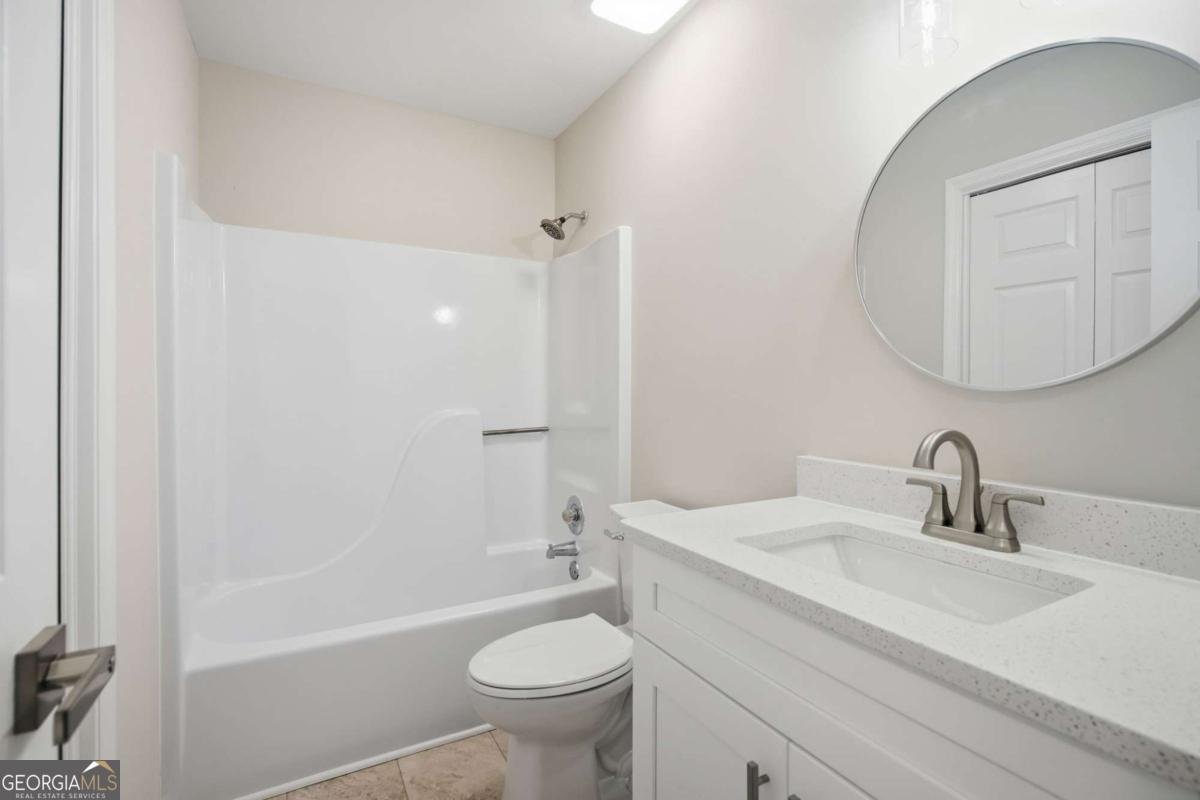 1480 White City Drive Canton - 25