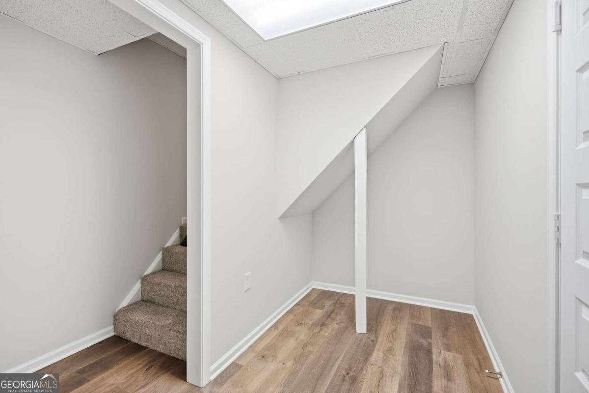 1480 White City Drive Canton - 26