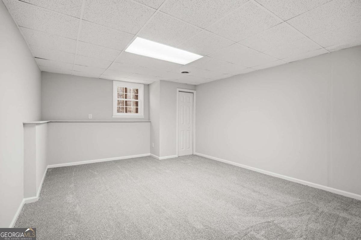 1480 White City Drive Canton - 27