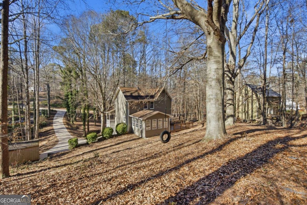 1480 White City Drive Canton - 29