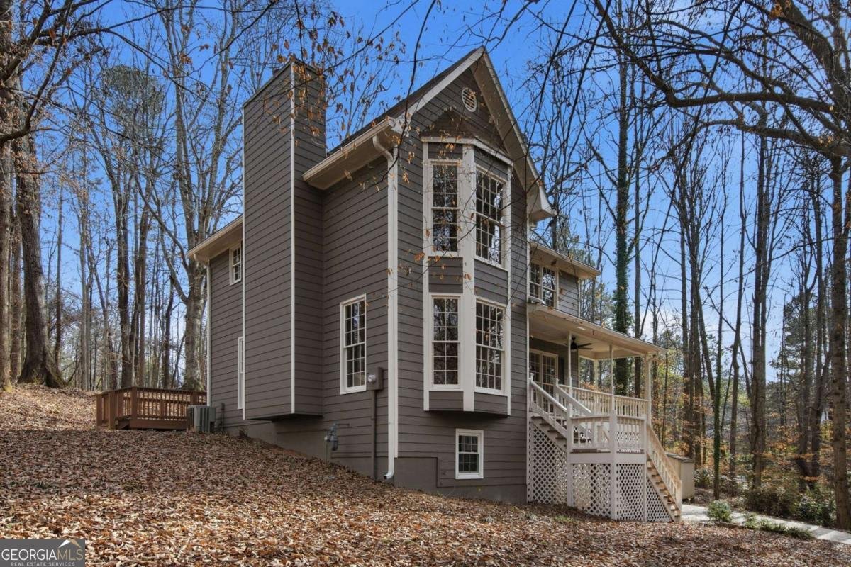 1480 White City Drive Canton - 3