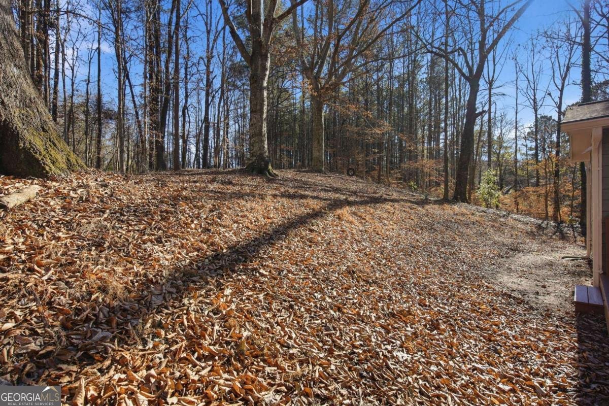 1480 White City Drive Canton - 31