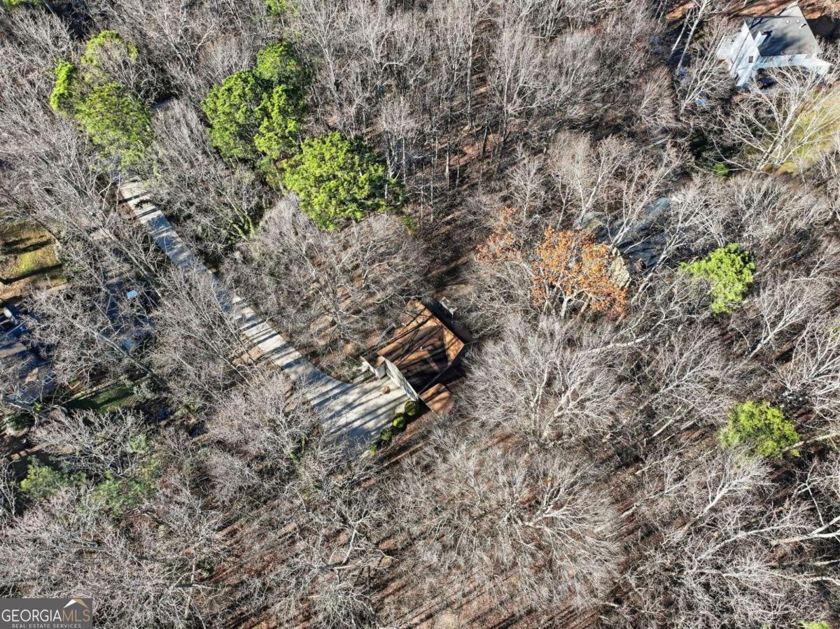 1480 White City Drive Canton - 32