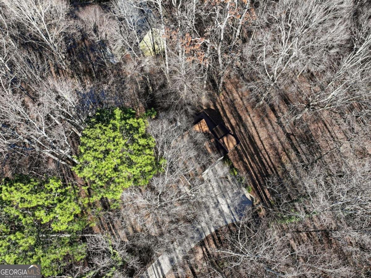 1480 White City Drive Canton - 33