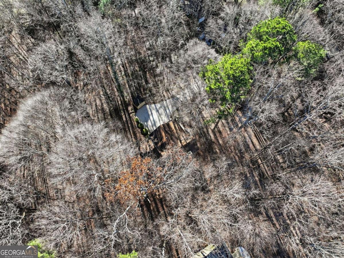 1480 White City Drive Canton - 35