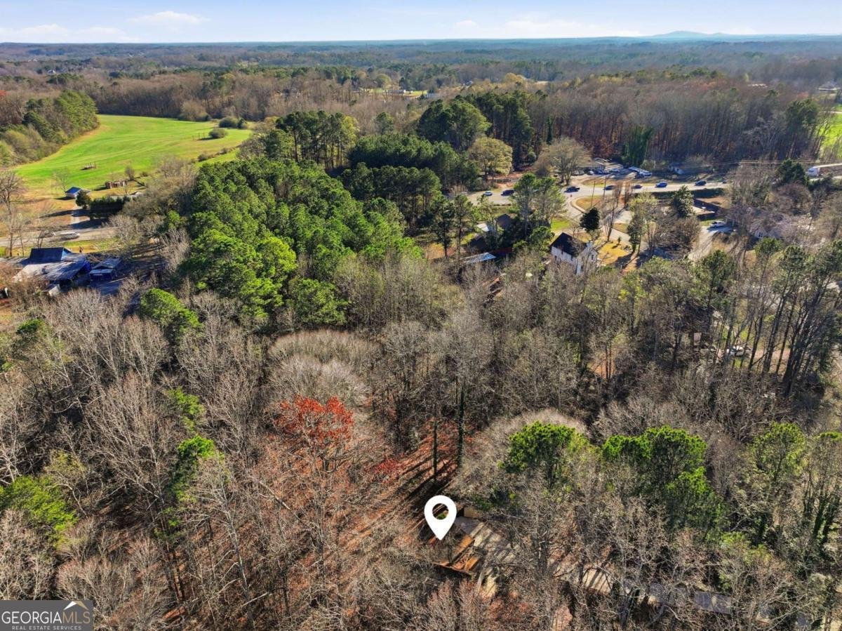 1480 White City Drive Canton - 36