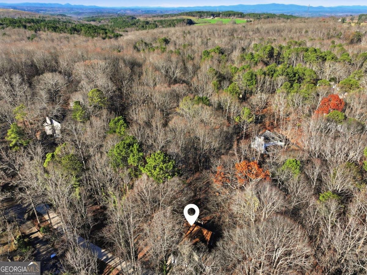 1480 White City Drive Canton - 37