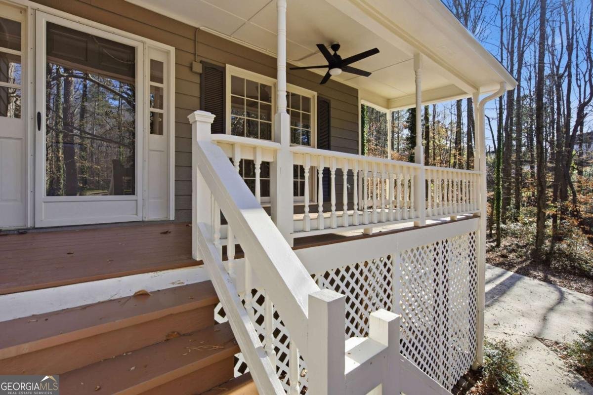 1480 White City Drive Canton - 4