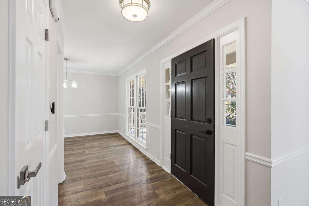 1480 White City Drive Canton - 5