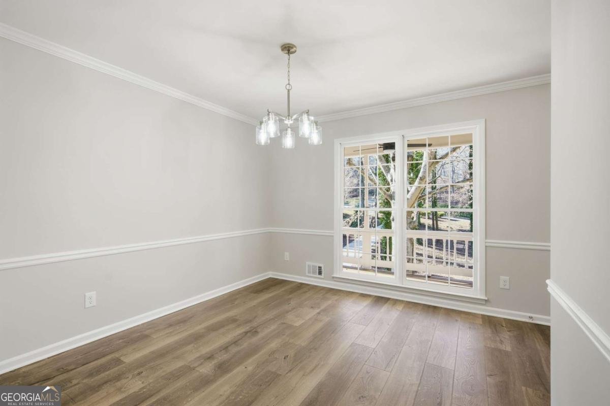 1480 White City Drive Canton - 6