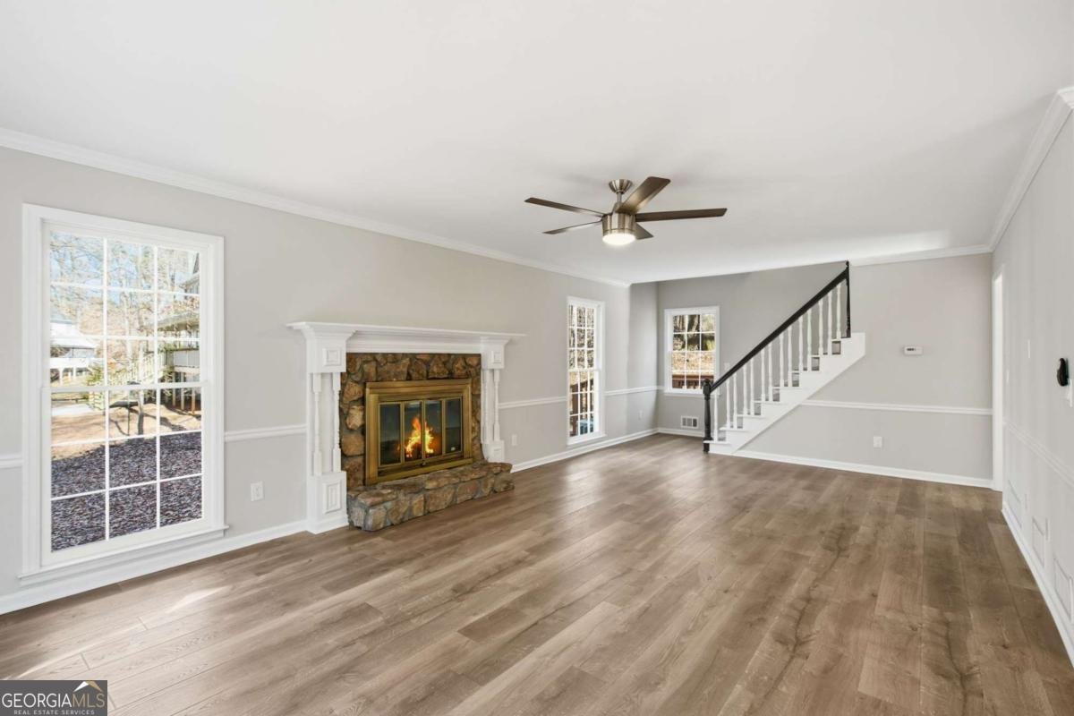 1480 White City Drive Canton - 7