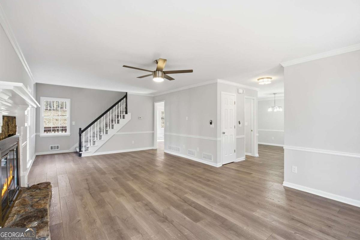 1480 White City Drive Canton - 8