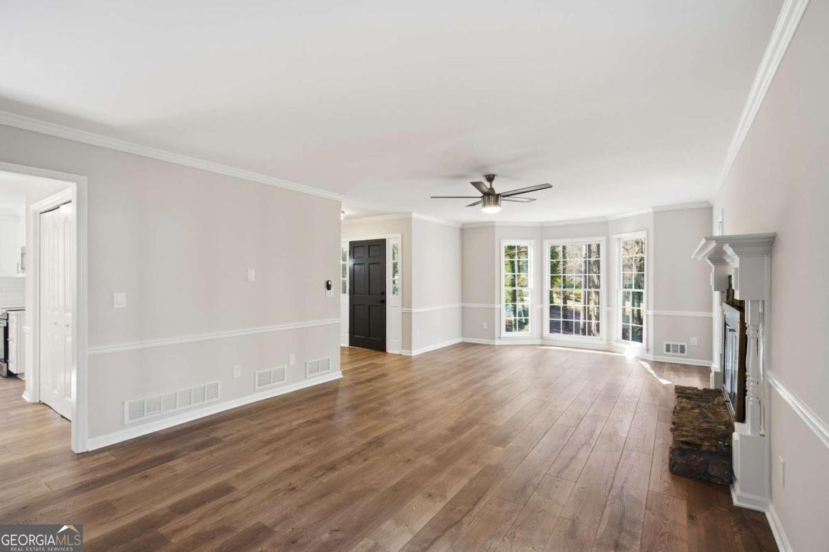 1480 White City Drive Canton - 9