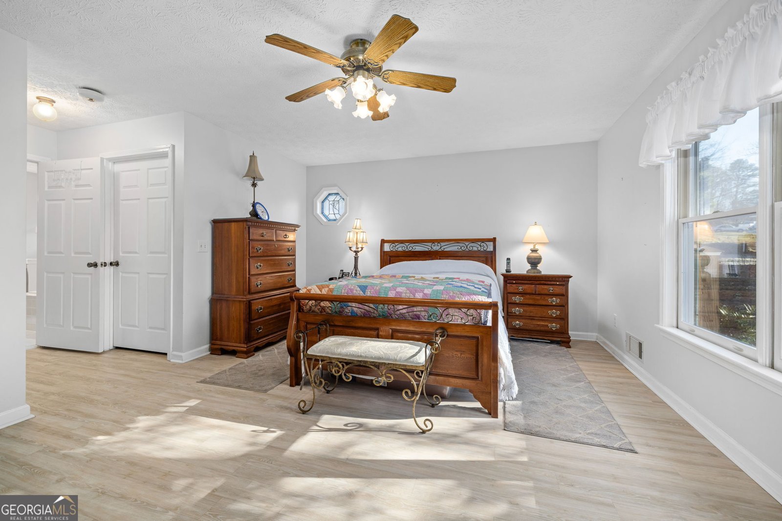 605 Chenocetah Drive Cornelia - 12