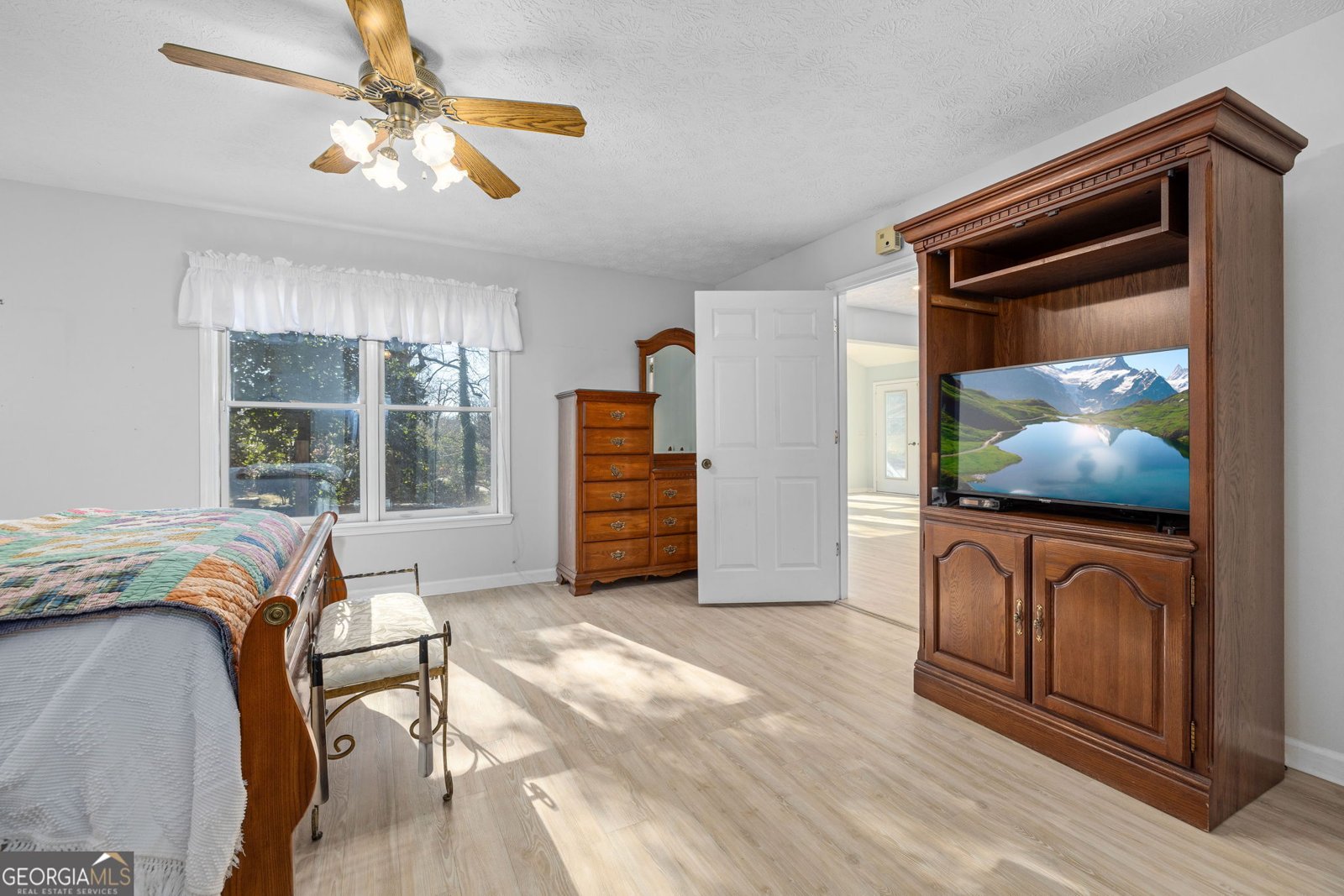 605 Chenocetah Drive Cornelia - 13