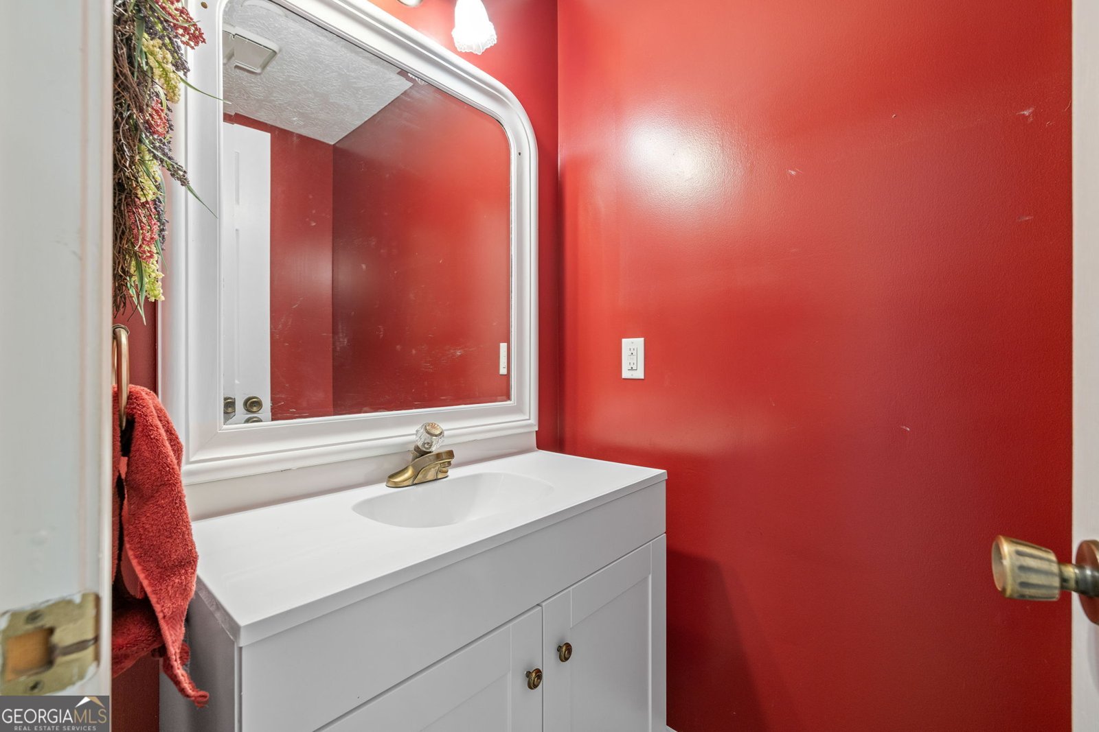 605 Chenocetah Drive Cornelia - 19