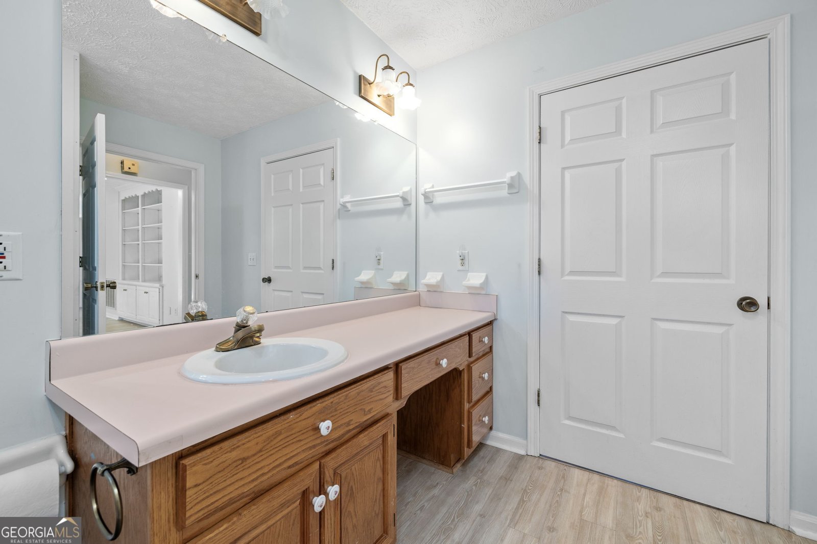 605 Chenocetah Drive Cornelia - 22