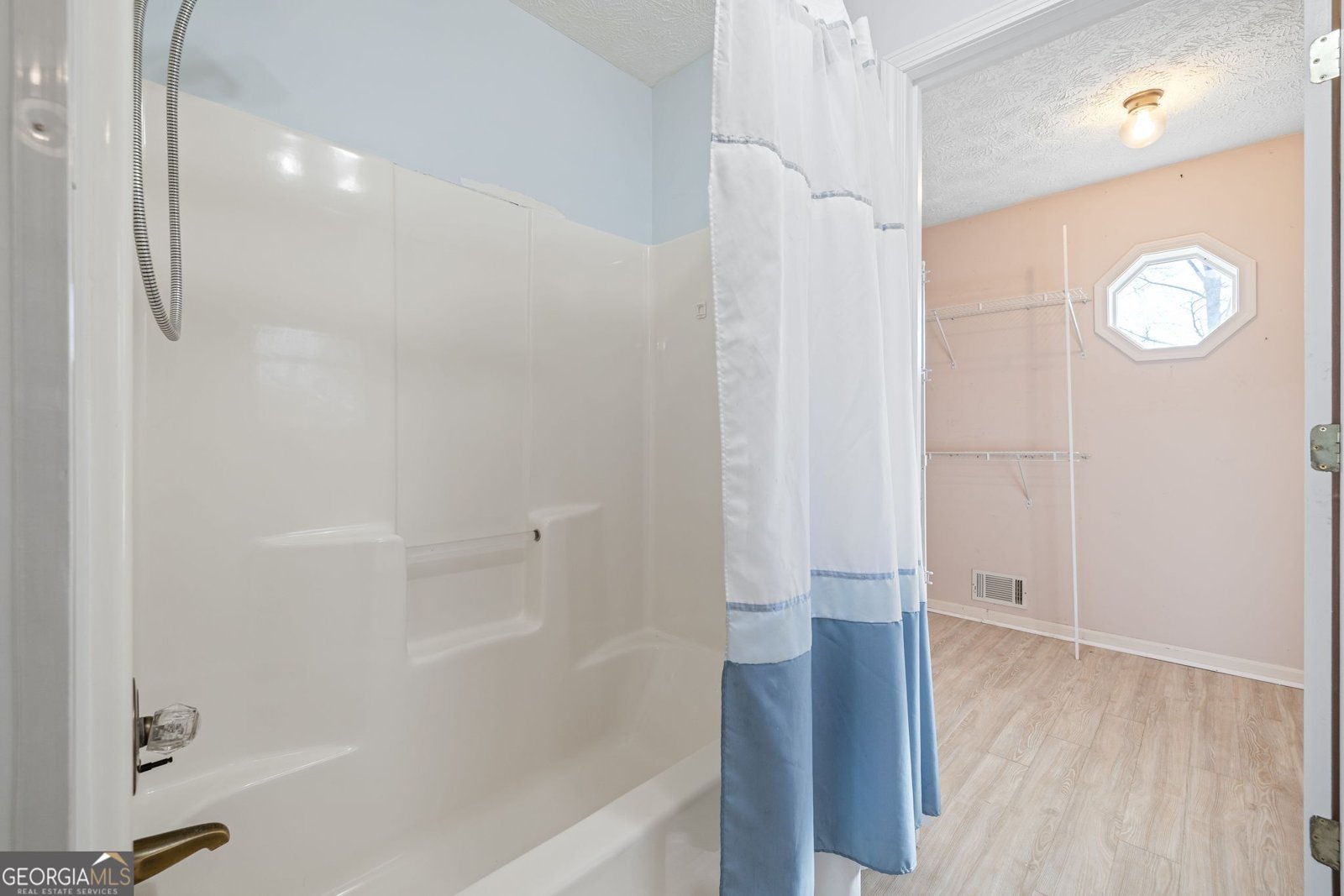 605 Chenocetah Drive Cornelia - 23