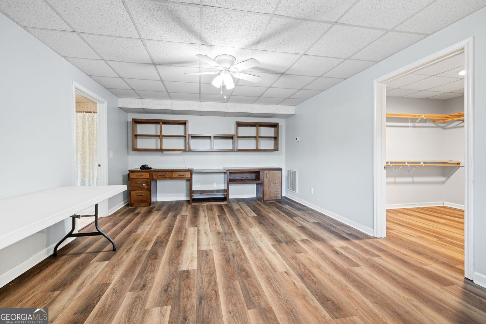 605 Chenocetah Drive Cornelia - 25