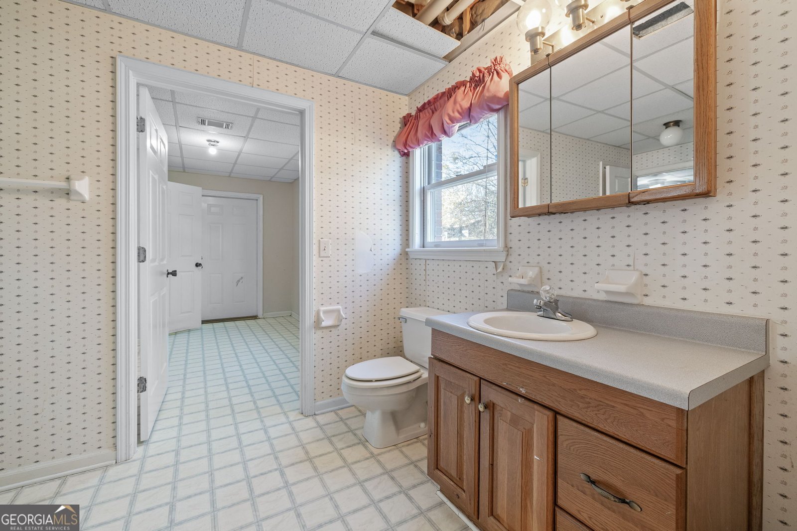 605 Chenocetah Drive Cornelia - 30