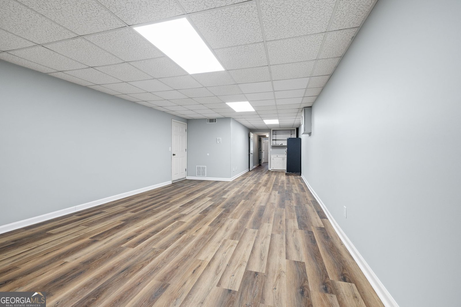 605 Chenocetah Drive Cornelia - 32