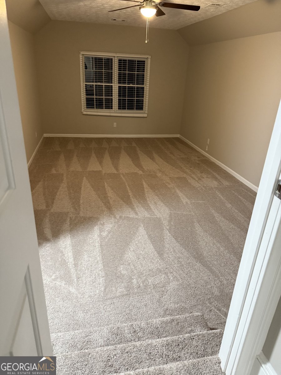 2904 Chesterfield Way Conyers - 10