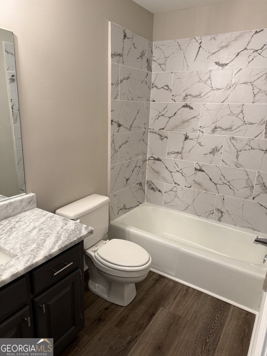 2904 Chesterfield Way Conyers - 11