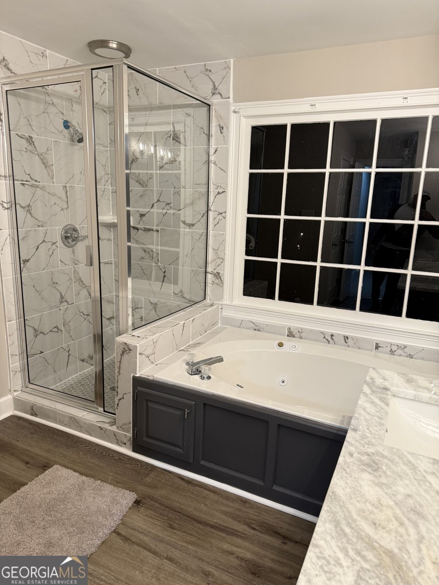 2904 Chesterfield Way Conyers - 13